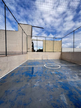 Imagem Apartamento com 2 Quartos à Venda, 77 m² em Aviação - Praia Grande Imagem Apartamento com 2 Quartos à Venda, 77 m² em Aviação - Praia Grande