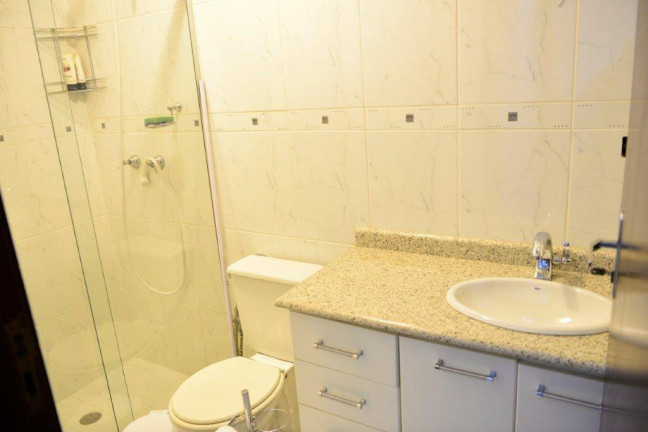 Imagem Casa com 3 Quartos à Venda, 120 m² em Vila Bertioga - São Paulo Imagem Casa com 3 Quartos à Venda, 120 m² em Vila Bertioga - São Paulo