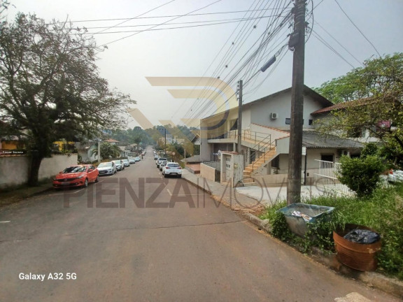 Imagem Casa com 4 Quartos à Venda, 512 m² em Industriários - Concórdia Imagem Casa com 4 Quartos à Venda, 512 m² em Industriários - Concórdia