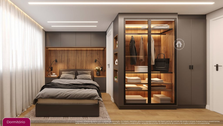 Imagem Imóvel com 1 Quarto à Venda, 66 m² em Vila Pereira Barreto - São Paulo Imagem Imóvel com 1 Quarto à Venda, 66 m² em Vila Pereira Barreto - São Paulo