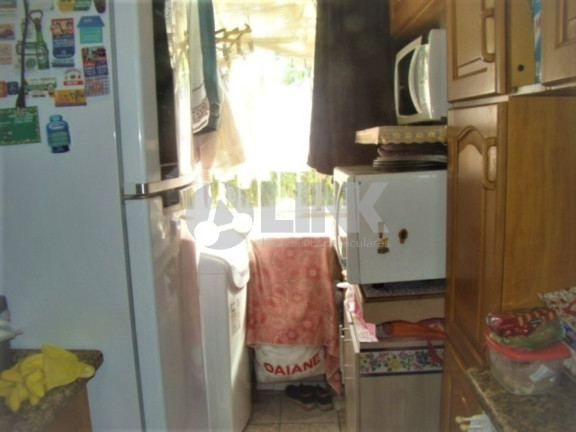 Imagem Apartamento com 1 Quarto à Venda, 46 m² em Vila Ipiranga - Porto Alegre