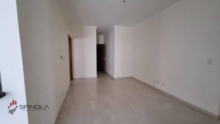 Imagem Apartamento com 3 Quartos à Venda, 110 m² em Tupi - Praia Grande Imagem Apartamento com 3 Quartos à Venda, 110 m² em Tupi - Praia Grande