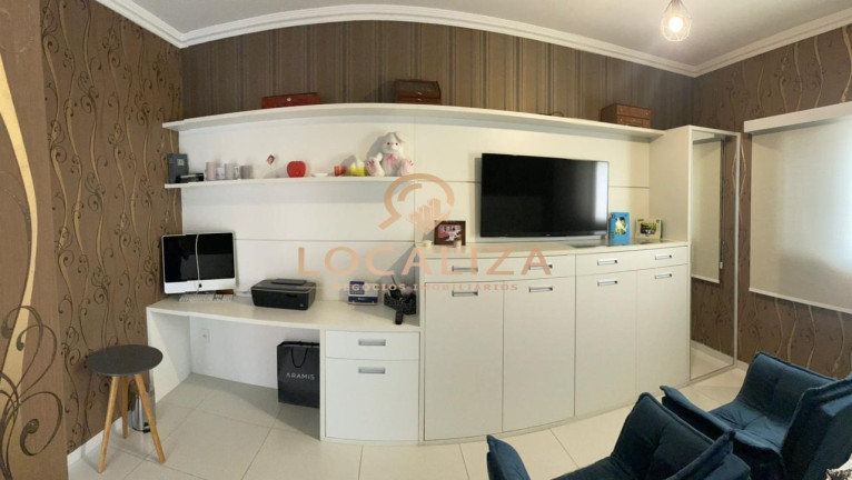 Imagem Casa com 4 Quartos à Venda, 250 m² em Condomínio Terras Do Vale - Caçapava Imagem Casa com 4 Quartos à Venda, 250 m² em Condomínio Terras Do Vale - Caçapava