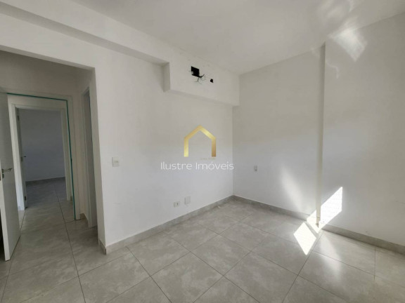 Imagem Apartamento com 2 Quartos à Venda, 78 m² em Monguaguá - Mongaguá