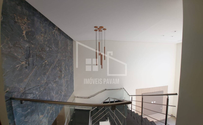 Imagem Casa com 4 Quartos à Venda, 370 m² em Independência - São Bernardo Do Campo Imagem Casa com 4 Quartos à Venda, 370 m² em Independência - São Bernardo Do Campo