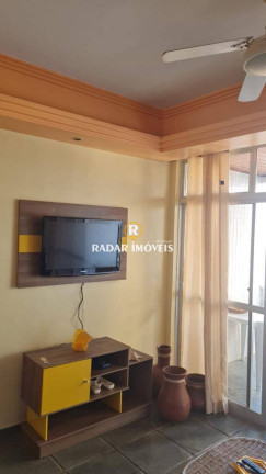Imagem Apartamento com 4 Quartos à Venda, 130 m² em Centro - Cabo Frio Imagem Apartamento com 4 Quartos à Venda, 130 m² em Centro - Cabo Frio