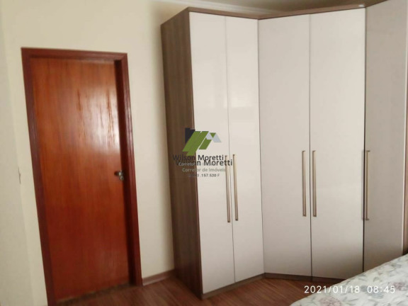 Imagem Casa com 3 Quartos à Venda, 202 m²