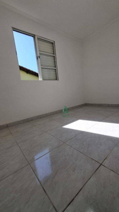 Imagem Casa com 2 Quartos à Venda, 43 m² em Bonsucesso - Guarulhos Imagem Casa com 2 Quartos à Venda, 43 m² em Bonsucesso - Guarulhos