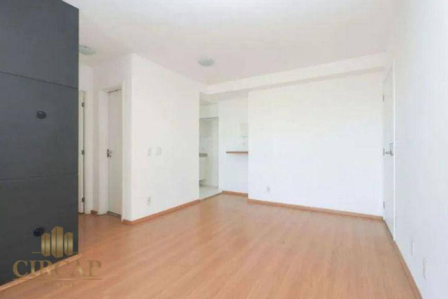 Imagem Apartamento com 2 Quartos à Venda, 61 m² em Vila Romana - São Paulo Imagem Apartamento com 2 Quartos à Venda, 61 m² em Vila Romana - São Paulo