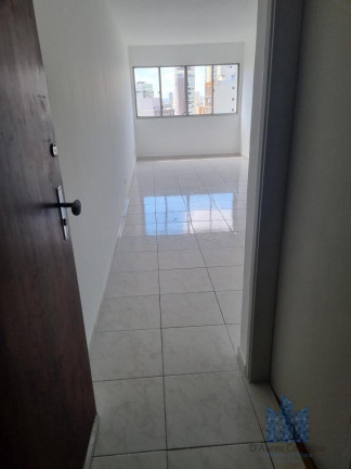 Imagem Apartamento com 3 Quartos à Venda, 88 m² em Vila Mariana - São Paulo Imagem Apartamento com 3 Quartos à Venda, 88 m² em Vila Mariana - São Paulo