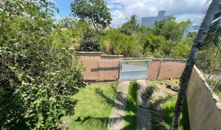 Imagem Casa com 5 Quartos à Venda, 260 m² em Jardim Boa Vista - Guarapari Imagem Casa com 5 Quartos à Venda, 260 m² em Jardim Boa Vista - Guarapari
