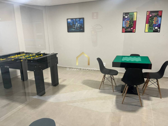 Imagem Apartamento com 2 Quartos à Venda, 55 m² em São Pedro - Osasco Imagem Apartamento com 2 Quartos à Venda, 55 m² em São Pedro - Osasco