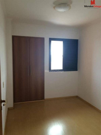 Imagem Apartamento com 3 Quartos à Venda ou Locação, 96 m² em Centro - Sorocaba Imagem Apartamento com 3 Quartos à Venda ou Locação, 96 m² em Centro - Sorocaba