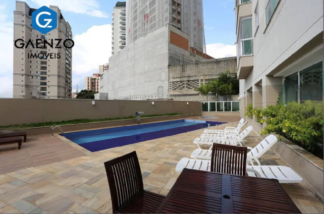 Imagem Apartamento com 2 Quartos à Venda, 60 m² em Vila Osasco - Osasco Imagem Apartamento com 2 Quartos à Venda, 60 m² em Vila Osasco - Osasco
