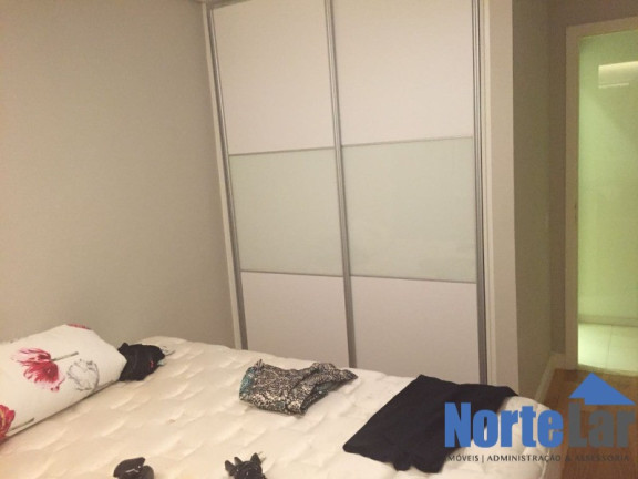 Imagem Apartamento com 3 Quartos à Venda, 156 m² em Santa Teresinha - São Paulo Imagem Apartamento com 3 Quartos à Venda, 156 m² em Santa Teresinha - São Paulo