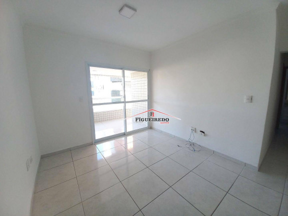 Imagem Apartamento com 2 Quartos à Venda, 104 m² em Canto Do Forte - Praia Grande Imagem Apartamento com 2 Quartos à Venda, 104 m² em Canto Do Forte - Praia Grande