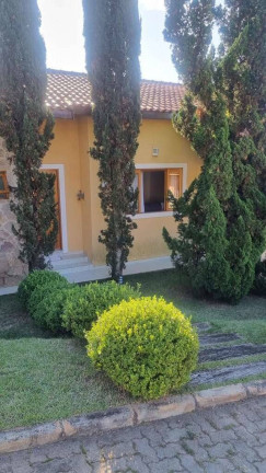 Imagem Casa de Condomínio com 3 Quartos à Venda, 453 m² em Jardim Ana Estela - Carapicuíba