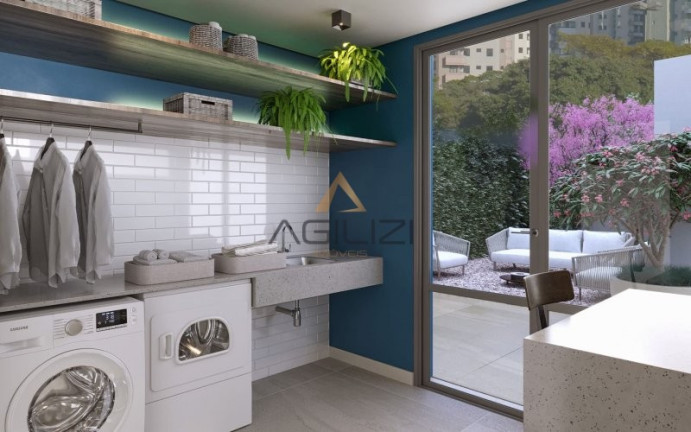 Imagem Apartamento com 1 Quarto à Venda, 25 m² em Vila Clementino - São Paulo Imagem Apartamento com 1 Quarto à Venda, 25 m² em Vila Clementino - São Paulo