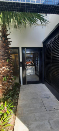 Imagem Sala Comercial à Venda, 38 m² em Centro - Santa Maria Imagem Sala Comercial à Venda, 38 m² em Centro - Santa Maria