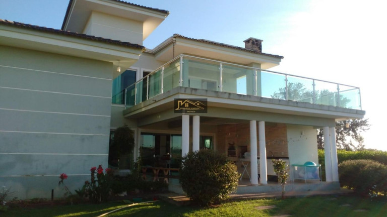Imagem Imóvel com 2 Quartos à Venda,  em Village Da Serra - Araçoiaba Da Serra