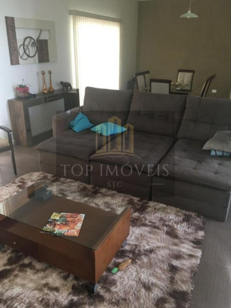 Imagem Casa com 4 Quartos à Venda, 1.000 m² em Terras De Santa Helena - Jacareí Imagem Casa com 4 Quartos à Venda, 1.000 m² em Terras De Santa Helena - Jacareí
