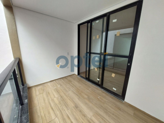 Imagem Sobrado com 3 Quartos à Venda, 197 m² em Jardim Paraíso - Santo André