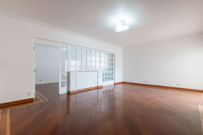 Imagem Apartamento com 3 Quartos à Venda, 229 m² em Higienópolis - São Paulo Imagem Apartamento com 3 Quartos à Venda, 229 m² em Higienópolis - São Paulo