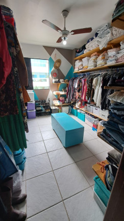 Imagem Apartamento com 3 Quartos à Venda, 99 m² em Centro - Bombinhas Imagem Apartamento com 3 Quartos à Venda, 99 m² em Centro - Bombinhas