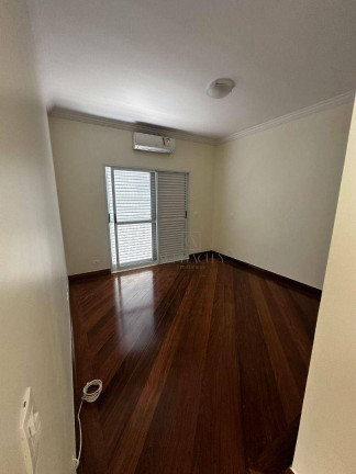 Imagem Casa com 4 Quartos à Venda ou Locação, 565 m² em Alphaville Conde Ii - Barueri Imagem Casa com 4 Quartos à Venda ou Locação, 565 m² em Alphaville Conde Ii - Barueri