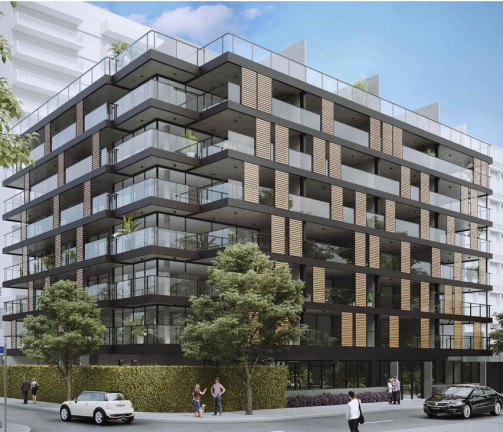 Imagem Apartamento com 3 Quartos à Venda, 232 m² em Lagoa - Rio De Janeiro Imagem Apartamento com 3 Quartos à Venda, 232 m² em Lagoa - Rio De Janeiro