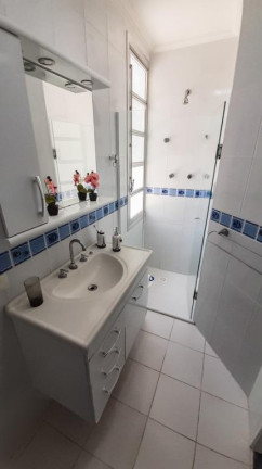 Imagem Apartamento com 3 Quartos à Venda, 100 m² em Pitangueiras - Guarujá Imagem Apartamento com 3 Quartos à Venda, 100 m² em Pitangueiras - Guarujá