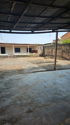Imagem Casa com 4 Quartos à Venda, 400 m² em Tiradentes - Porto Velho Imagem Casa com 4 Quartos à Venda, 400 m² em Tiradentes - Porto Velho