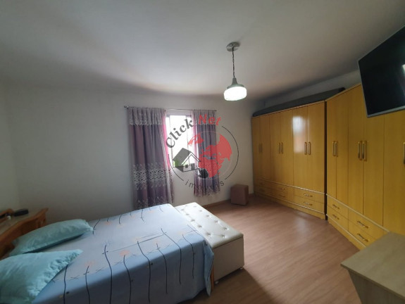 Imagem Sobrado com 4 Quartos à Venda, 216 m² em Assunção - São Bernardo Do Campo Imagem Sobrado com 4 Quartos à Venda, 216 m² em Assunção - São Bernardo Do Campo