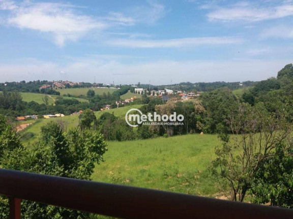Imagem Apartamento com 2 Quartos à Venda, 49 m² em Vila São Cristóvão - Valinhos Imagem Apartamento com 2 Quartos à Venda, 49 m² em Vila São Cristóvão - Valinhos