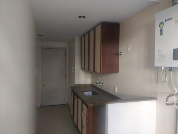 Imagem Apartamento com 2 Quartos à Venda, 84 m² em Botafogo - Rio De Janeiro Imagem Apartamento com 2 Quartos à Venda, 84 m² em Botafogo - Rio De Janeiro