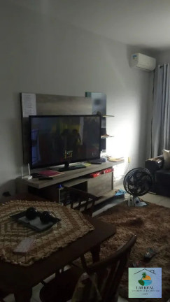 Imagem Apartamento com 3 Quartos à Venda, 105 m² em Centro - São Pedro Da Aldeia Imagem Apartamento com 3 Quartos à Venda, 105 m² em Centro - São Pedro Da Aldeia