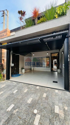 Imagem Casa com 3 Quartos à Venda, 116 m² Imagem Casa com 3 Quartos à Venda, 116 m²