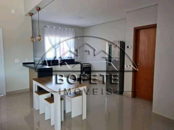 Imagem Casa com 3 Quartos à Venda, 450 m² em Ninho Verde 2 - Pardinho Imagem Casa com 3 Quartos à Venda, 450 m² em Ninho Verde 2 - Pardinho