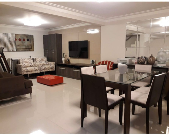Imagem Casa com 3 Quartos à Venda, 178 m² em Parque Munhoz - São Paulo