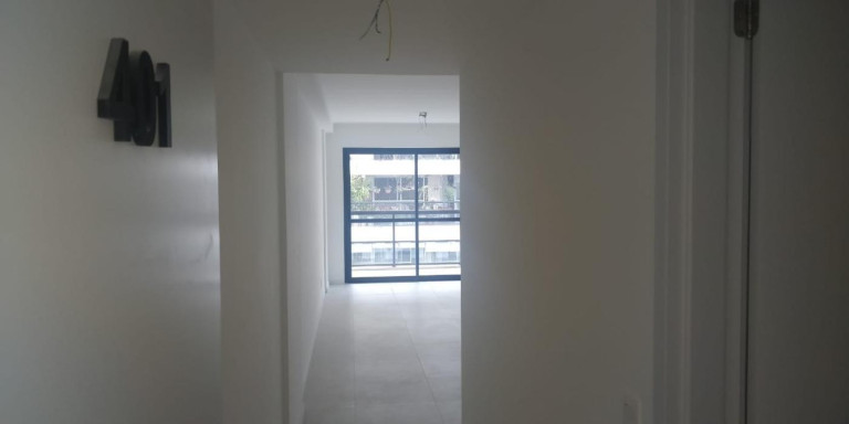 Imagem Apartamento com 3 Quartos à Venda, 110 m² em Tijuca - Rio De Janeiro Imagem Apartamento com 3 Quartos à Venda, 110 m² em Tijuca - Rio De Janeiro