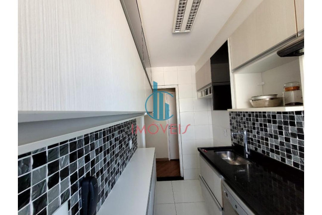 Imagem Apartamento com 2 Quartos à Venda, 49 m² em Jardim Ubirajara (zona Sul) - São Paulo Imagem Apartamento com 2 Quartos à Venda, 49 m² em Jardim Ubirajara (zona Sul) - São Paulo