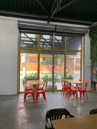 Imagem Imóvel à Venda, 300 m² em Chácara Santo Antônio - São Paulo
