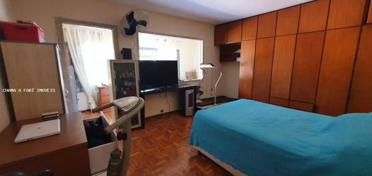 Casa com 3 Quartos à Venda, 212 m² em Vila Carrão - São Paulo