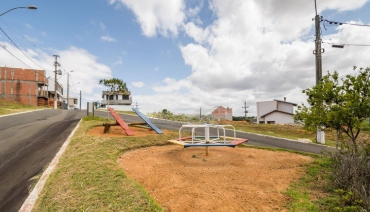 Imagem Terreno à Venda, 150 m² em Mário Quintana - Porto Alegre Imagem Terreno à Venda, 150 m² em Mário Quintana - Porto Alegre