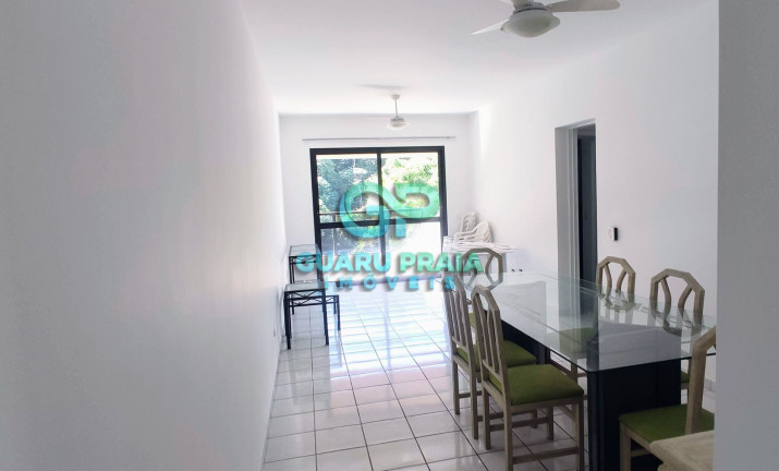 Imagem Apartamento com 2 Quartos à Venda, 112 m² em Barra Funda - Guarujá Imagem Apartamento com 2 Quartos à Venda, 112 m² em Barra Funda - Guarujá