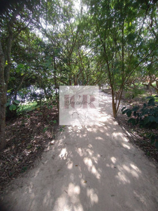 Imagem Terreno à Venda, 1.760 m² em Rio Verde - Araçoiaba Da Serra