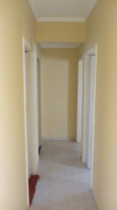 Imagem Apartamento com 2 Quartos à Venda, 75 m² em Vila Leopoldina - São Paulo Imagem Apartamento com 2 Quartos à Venda, 75 m² em Vila Leopoldina - São Paulo