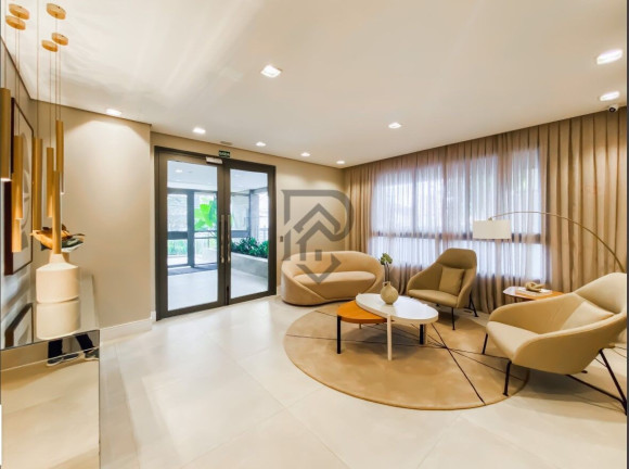 Imagem Apartamento com 3 Quartos à Venda, 81 m² em Vila Mariana - São Paulo Imagem Apartamento com 3 Quartos à Venda, 81 m² em Vila Mariana - São Paulo