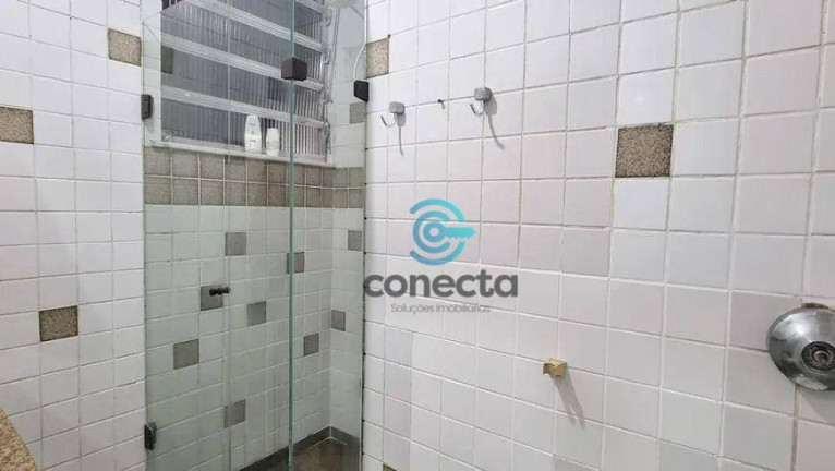Imagem Apartamento com 3 Quartos à Venda, 100 m² em Icaraí - Niterói Imagem Apartamento com 3 Quartos à Venda, 100 m² em Icaraí - Niterói