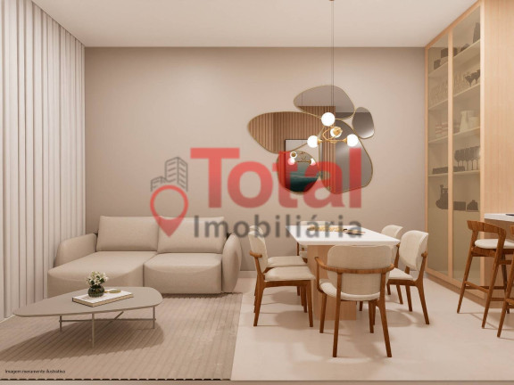Imagem Apartamento com 2 Quartos à Venda, em Ipatinga Imagem Apartamento com 2 Quartos à Venda, em Ipatinga